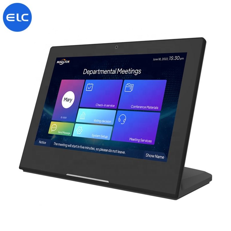 8227L Android 10 ノートPC 8227L Android 10 ノートPC Laptop Computer 10.1'' Quad Core Android