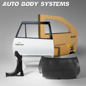 <span class=keywords><strong>กันชน</strong></span><span class=keywords><strong>หน้า</strong></span>สำหรับรถกระบะ <span class=keywords><strong>TFR</strong></span> - Product Image 6