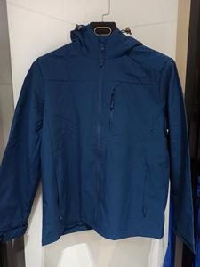 YZ Wholesale Factory Windbreaker Fashion Outdoor <strong>Men</strong> <strong>Jackets</strong> Unisex Wear Hard-wearing <strong>Men</strong> Windbreaker <strong>Cycling</strong> <strong>Jacket</strong> - Product Image 6