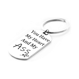 Cadeaux de <span class=keywords><strong>Saint</strong></span> <span class=keywords><strong>Valentin</strong></span> pour petit ami lui vilain drôle je t'aime cadeaux pour mari hommes bas de Noël pour hommes - Product Image 5