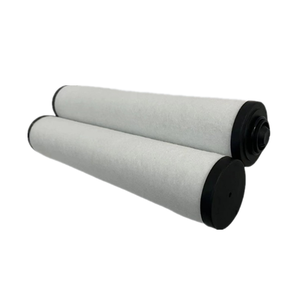 Chất lượng cao bơm chân không phần tử lọc khí thải lọc dầu sương tách phần tử Lọc 0532140159 v532140159 v532140157 - Product Image 1