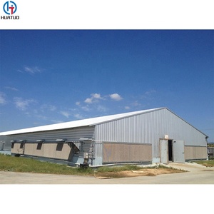 Système <span class=keywords><strong>de</strong></span> nid <span class=keywords><strong>de</strong></span> poulet manuel, 3 unités, broyeur d'œufs, structure en acier, ferme <span class=keywords><strong>de</strong></span> volaille - Product Image 6