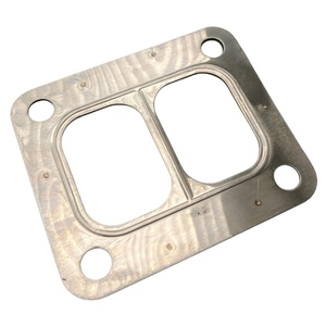 Pièces détachées de camion de haute qualité, joint de surcompresseur 6114 pour camion Sinotruk - Product Image 5