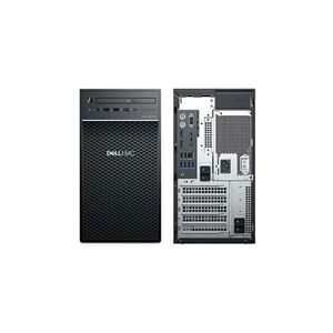 เซิร์ฟเวอร์แบบแร็ค PowerEdge T40 - Product Image 1