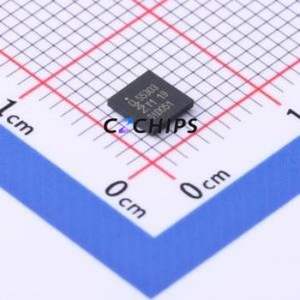 PN553A1EV/C102Y <b>Other</b> <b>RF</b> <b>ICs</b> <b>and</b> <b>Modules</b> <b>RF</b> Whole Sale Electronic Component Chips Supplier & BOM Service - Product Image 1