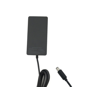 Adaptateur secteur 15V 6A 90W 1749 pour station d'accueil Microsoft Surface Pro 4 <span class=keywords><strong>1661</strong></span> - Product Image 2