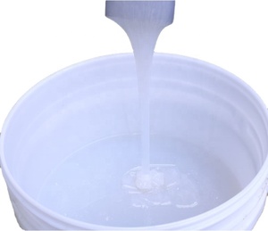 High Quality Liquid Silicone <strong>Rubber</strong> Raw Materia for Culture Stone Silicone <strong>Molds</strong>