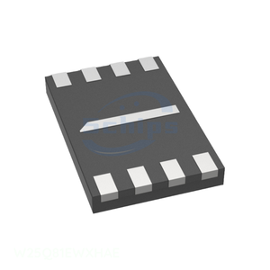 Distribuidor Autorizado de Componentes Electrónicos, Chip MT47H32M16NF-25E:H 84 TFBGA Memoria - Product Image 1