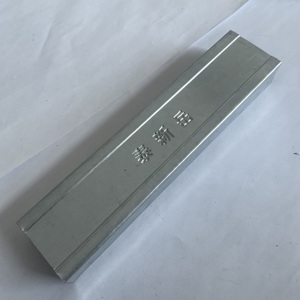 Khung trần Keel thép mạ kẽm nhẹ với cường độ cao - Product Image 6