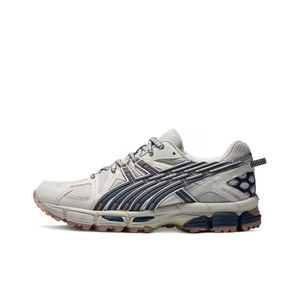 Chaussures de sport de luxe pour hommes, en cuir véritable de qualité supérieure, style décontracté et plat, chaussures de marche, chaussures de course tendance pour femmes - Product Image 2