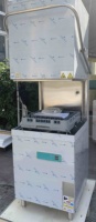Lave-verres à vin commercial restaurant lave-vaisselle portable commercial automatique mini restaurant