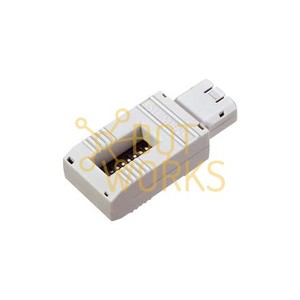 Siemens 3UF79100AA000 - Nuovo - Product Image 1