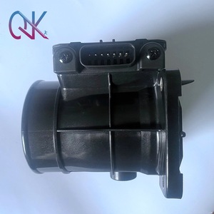 เครื่องวัดการไหลของอากาศ QK ขนาดเส้นผ่านศูนย์กลางภายใน 70 มม. สำหรับเซ็นเซอร์ MAF ของมิตซูบิชิ ระบบเกียร์อัตโนมัติ - Product Image 2