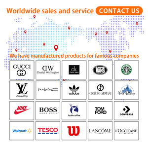 Cassetta postale aperta adesiva per la spedizione personalizzata per vendite calde, striscia di rimozione e strip, cassetta di spedizione - Product Image 4