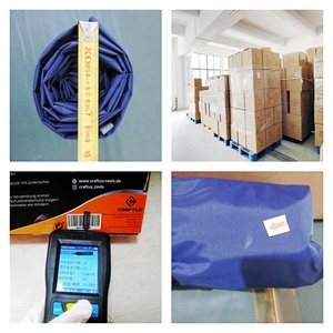 2025 Best Verkopende Producten Kwaliteitsinspectie Service Met Derde Partij Inspectie Bedrijf <span class=keywords><strong>In</strong></span> <span class=keywords><strong>Zhejiang</strong></span> Ningbo Engels Rapport - Product Image 1