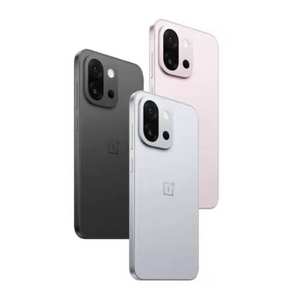 Oneplus 13t One Plus 13 - Product Image 6