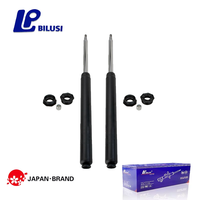 Amortisseur avant gauche et droit Bilusi KYB 365076 pour Toyota Mark2 Celica Supra Cressida Chaser Cresta Crown GX81 88-92