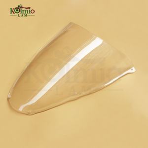 Apto para el parabrisas de la motocicleta <span class=keywords><strong>APRILIA</strong></span> RS <span class=keywords><strong>125</strong></span> RS 250 2006-2011 - Product Image 4