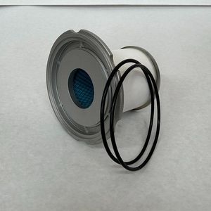 2901077901 Insert d'isolation huile-gaz haute performance pour système de lubrification de compresseur industriel et séparation des vapeurs - Product Image 2