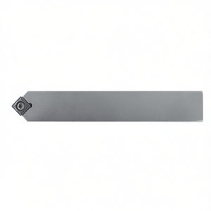 Ttake External Turning <b>Tool</b> SSDCN TA5095 Positive Insert Turning <b>Tools</b> - Product Image 2