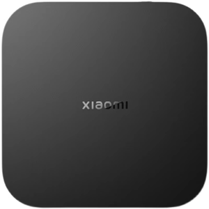 มีเจีย สมาร์ท ฮับ เกตเวย์ มัลติฟังก์ชั่น บลูทูธเมช รีโมทคอนโทรล เชื่อมต่ออุปกรณ์ภายในบ้าน สามารถเชื่อมต่ออินเทอร์เน็ตได้ ถ้าตัดการเชื่อมต่ออินเทอร์เน็ตได้ - Product Image 3