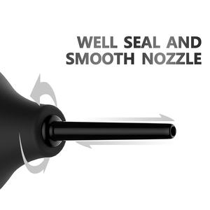 Набор для анальной клизмы, 220 мл - Product Image 4