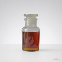 Livraison rapide Tocophérol (Vitamine E naturelle) CAS 1406-18-4 99% Liquide