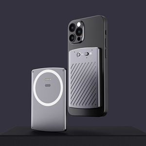 ChatGPT-4 mới ai Powered Mini ghi âm thời gian thực dịch thiết bị di động thông minh dịch 35h Thời gian chạy ai ghi âm - Product Image 3