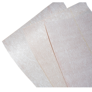 מנוע עמיד חום מעכב להבה 0.2 מ "מ 0.25 מ" מ 0.3 מ "מ <span class=keywords><strong>6650</strong></span> <span class=keywords><strong>nhn</strong></span> - Product Image 4