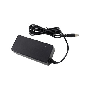 <span class=keywords><strong>Caricabatterie</strong></span> 12.6V 16.8V 25.2V 29.4V 36V 42V 2A, Adattatore di Alimentazione da Tavolo 12V 5A 6A 24V 2.5A 3A 15V 4A 19V 3.3, <span class=keywords><strong>Alimentatore</strong></span> LED - Product Image 6