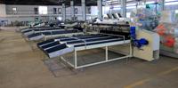 Citrus Sinaasappel-En Appelverwerkingsmachine Voor Het Wassen Van Groenten Fruitmachine