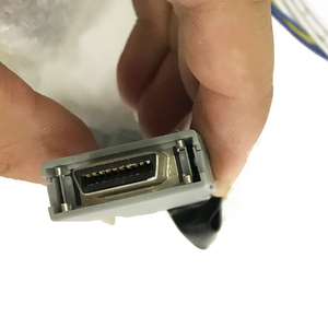 4005-T156 # สายเคเบิลหุ่นยนต์ FANUC รุ่น L14R53B - Product Image 5