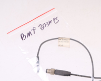 Approvisionnement immédiat Livraison rapide Bmf 303k-ps-c-2a-sa2-s49-00