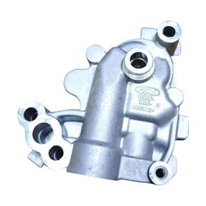 Pompa dell'Olio OE DG9Z-7A103-A Originale di Fabbrica Nuova HF35 per Trasmissione Adatta a <span class=keywords><strong>Ford</strong></span> - Product Image 6