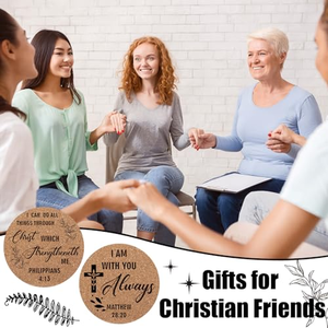 Posavasos de Corcho Personalizados, Cuadrados y Redondos, para Vino y Cerveza, con Grabado Láser - Product Image 3