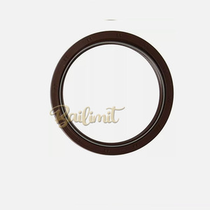 ซีลน้ำมันเพลาข้อเหวี่ยงใหม่ 12279-AD205 12279-1N500 12279-0M300 BH5861E สำหรับนิสสัน สำหรับอาเวเนียร์ สำหรับอัลเมร่า - Product Image 6
