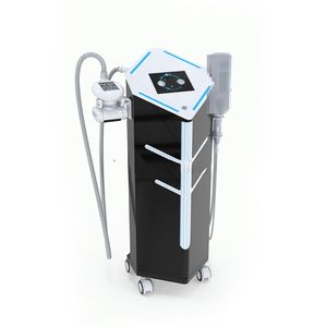 Nuevo Producto 2 en 1 Rodillo de Presión Negativa + Rodillo de Bolas Internas para Adelgazar el Cuerpo, Masaje Anticelulítico, Dispositivo de Belleza Moldeador - Product Image 3