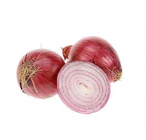 เครื่องปอกหัวหอมอัตโนมัติเครื่องปอกเปลือกหัวหอม - Product Image 2