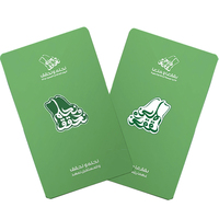 Regalos de Celebración de Fábrica: Pin de Solapa Personalizado con Imán, Insignia Metálica Esmaltada con Adhesivo 3M, Diseño de Mapa de Arabia Saudita para el Día Nacional de KSA