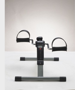 BME 2078 <span class=keywords><strong>Mini</strong></span> Tập Thể Dục Xe Đạp Bàn Đạp Tập Thể Dục Bàn Đạp - Product Image 2