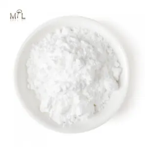 MTL 2-Chloro-6-(trichloromethyl)pyridine Nitrapyrin cas 1929-82-4