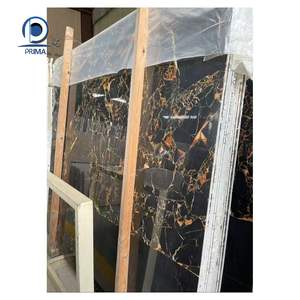 Marbre ténor de luxe Prima Marbre lisse et élégant Marbre à texture de qualité supérieure pour spa, <span class=keywords><strong>centre</strong></span> de <span class=keywords><strong>bien</strong></span>-être et résidences de villégiature exclusives - Product Image 4