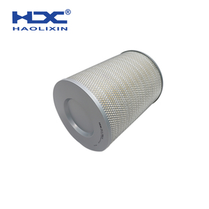 Pièces détachées pour excavatrice, filtre à air 4M-8047 2S-1285 7W5389 AF344M <span class=keywords><strong>AF344</strong></span> AF343 P018706 P181103 P158661 - Product Image 5
