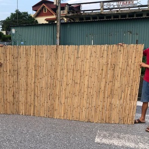 High Quality Natural Bamboo <b>Pole</b> Cane <b>for</b> Home <b>Garden</b> Furniture Wholesale Export to Vietnam Good <b>for</b> Agriculture - Product Image 4