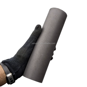 KAMAMUTA-Máquina de Purificadores de Valor de PH para Agua, Filtro de Bloque de Carbón Activado Alcalino, Mineralización, Tipo <span class=keywords><strong>Metatecno</strong></span> - Product Image 6