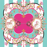 Nouveau Tapis de Mahjong Américain Durable 2026 – Tapis de Jeu Personnalisé Imperméable pour Mahjong – Tapis de Table Personnalisé pour Tuiles de Jeu