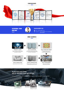 Новая галогенная фара в стиле OE для Hyundai Getz, 1 2002, 2003, 2004, 2005, 2006, форма для фар - Product Image 4