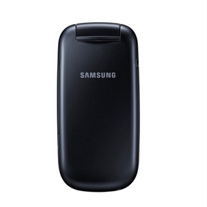 <span class=keywords><strong>Cellulare</strong></span> di seconda mano per <span class=keywords><strong>SAMSUNG</strong></span> E1272 (versione 2013) usato 2g dual-sim card <span class=keywords><strong>tastiera</strong></span> a buon mercato originale flip feature <span class=keywords><strong>cellulare</strong></span> - Product Image 5