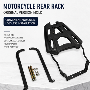 Soporte Trasero de Piñón de Aleación de Aluminio <span class=keywords><strong>Aerox</strong></span> 155 V2 para Piezas de Motocicleta, Compatible con Yamaha <span class=keywords><strong>Aerox</strong></span> 155 - Product Image 4