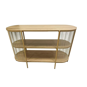 Mới Đến Kỳ Lạ Thiết Kế Nhập Cách Bằng Gỗ Giao Diện Điều Khiển Bảng Trung Quốc Hiển Thị & Trung Quốc Tủ - Product Image 1